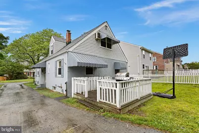 212 W Reamer Avenue, Wilmington, DE 19804 - Photo 18
