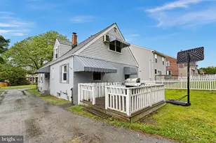 212 W Reamer Ave, Wilmington, DE 19804 - Photo 18