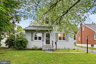 212 W Reamer Ave, Wilmington, DE 19804 - Photo 1