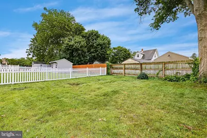 212 W Reamer Avenue, Wilmington, DE 19804 - Photo 22