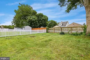 212 W Reamer Ave, Wilmington, DE 19804 - Photo 22