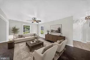 215 Tina Marie Ln, Smyrna, DE 19977 - Photo 8