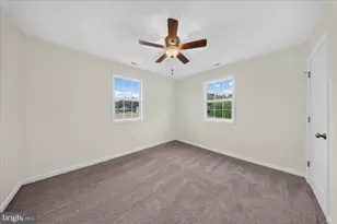 215 Tina Marie Ln, Smyrna, DE 19977 - Photo 30