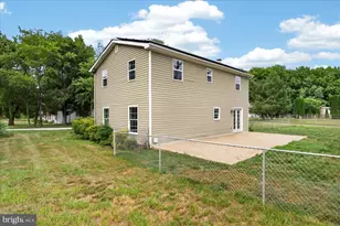 215 Tina Marie Ln, Smyrna, DE 19977 - Photo 36