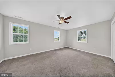 215 Tina Marie Lane, Smyrna, DE 19977 - Photo 22
