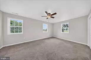 215 Tina Marie Ln, Smyrna, DE 19977 - Photo 22