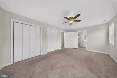215 Tina Marie Lane, Smyrna, DE 19977 - Photo 24