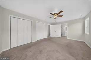 215 Tina Marie Ln, Smyrna, DE 19977 - Photo 24