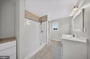 215 Tina Marie Ln, Smyrna, DE 19977 - Photo 32