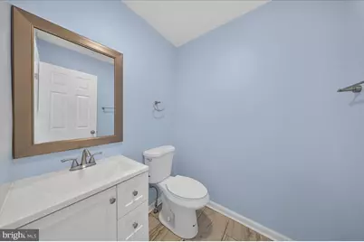 215 Tina Marie Lane, Smyrna, DE 19977 - Photo 18