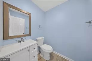 215 Tina Marie Ln, Smyrna, DE 19977 - Photo 18