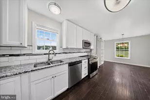 215 Tina Marie Ln, Smyrna, DE 19977 - Photo 14