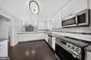 215 Tina Marie Ln, Smyrna, DE 19977 - Photo 12