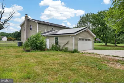 215 Tina Marie Lane, Smyrna, DE 19977 - Photo 6