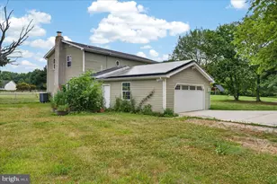 215 Tina Marie Ln, Smyrna, DE 19977 - Photo 6