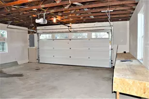 215 Tina Marie Ln, Smyrna, DE 19977 - Photo 4
