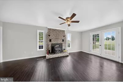 215 Tina Marie Lane, Smyrna, DE 19977 - Photo 18