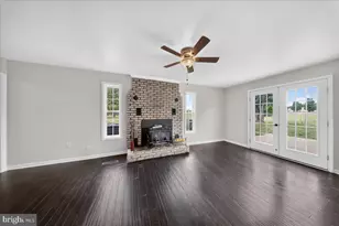 215 Tina Marie Ln, Smyrna, DE 19977 - Photo 18