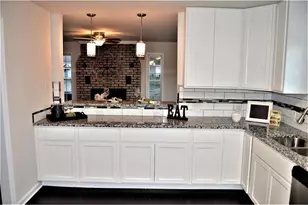 215 Tina Marie Ln, Smyrna, DE 19977 - Photo 6