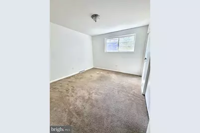 2 William Penn Square, New Castle, DE 19720 - Photo 16