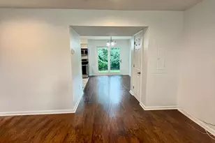 2 William Penn Square, New Castle, DE 19720 - Photo 6