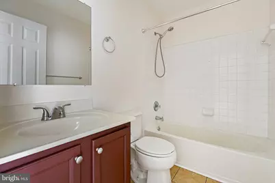 22 Crenshaw Court, Middletown, DE 19709 - Photo 16
