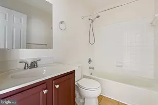 22 Crenshaw Ct, Middletown, DE 19709 - Photo 16