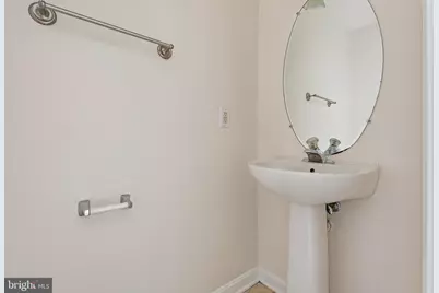 22 Crenshaw Court, Middletown, DE 19709 - Photo 24