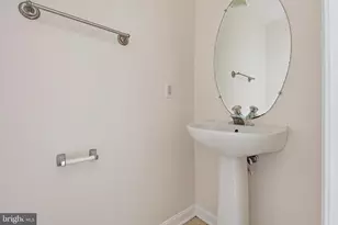 22 Crenshaw Ct, Middletown, DE 19709 - Photo 24