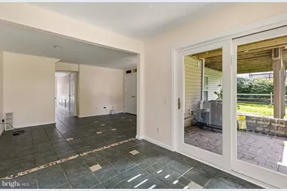 22 Crenshaw Court, Middletown, DE 19709 - Photo 12