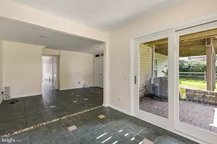 22 Crenshaw Ct, Middletown, DE 19709 - Photo 12