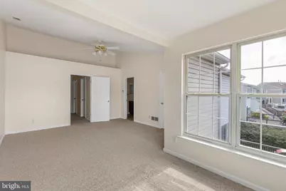 22 Crenshaw Court, Middletown, DE 19709 - Photo 14