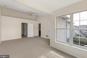 22 Crenshaw Ct, Middletown, DE 19709 - Photo 14