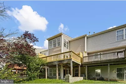 22 Crenshaw Court, Middletown, DE 19709 - Photo 30