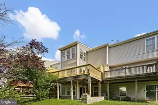 22 Crenshaw Ct, Middletown, DE 19709 - Photo 30