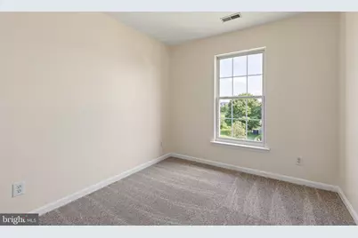 22 Crenshaw Court, Middletown, DE 19709 - Photo 18