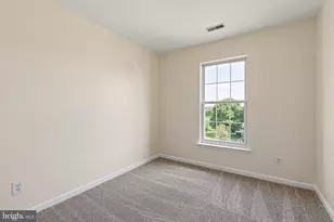 22 Crenshaw Ct, Middletown, DE 19709 - Photo 18