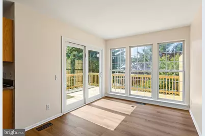 22 Crenshaw Court, Middletown, DE 19709 - Photo 6