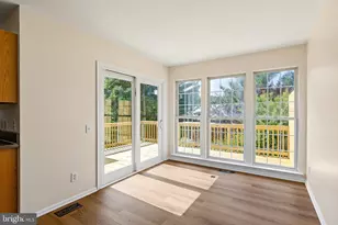 22 Crenshaw Ct, Middletown, DE 19709 - Photo 6