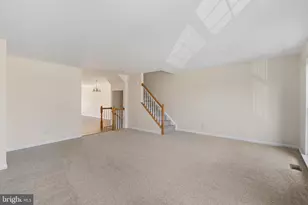 22 Crenshaw Ct, Middletown, DE 19709 - Photo 20