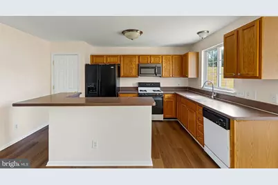 22 Crenshaw Court, Middletown, DE 19709 - Photo 6