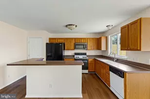 22 Crenshaw Ct, Middletown, DE 19709 - Photo 6