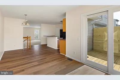 22 Crenshaw Court, Middletown, DE 19709 - Photo 8