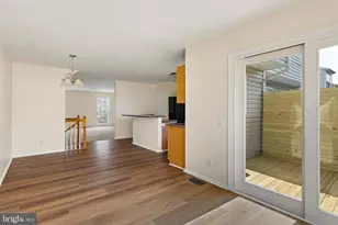 22 Crenshaw Ct, Middletown, DE 19709 - Photo 8