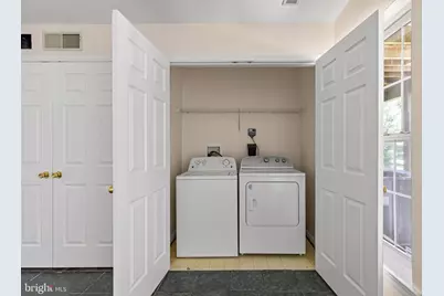 22 Crenshaw Court, Middletown, DE 19709 - Photo 26
