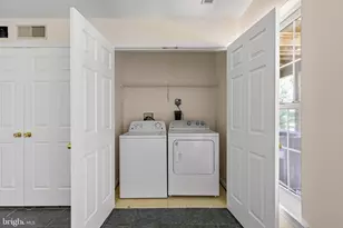 22 Crenshaw Ct, Middletown, DE 19709 - Photo 26