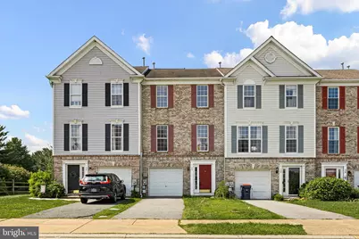 22 Crenshaw Court, Middletown, DE 19709 - Photo 1