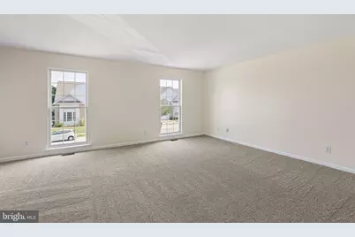 22 Crenshaw Court, Middletown, DE 19709 - Photo 20