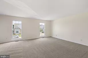 22 Crenshaw Ct, Middletown, DE 19709 - Photo 20