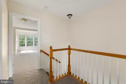 22 Crenshaw Court, Middletown, DE 19709 - Photo 18